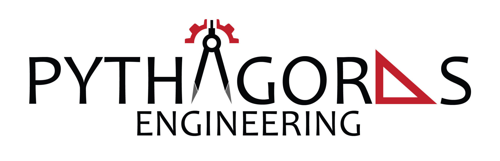 Logo-Pythagoras Engineering