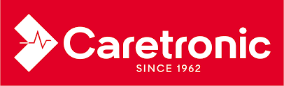Caretronics
