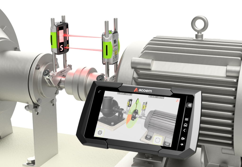 Laser Alignment 2 E1772129626827