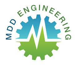 Mdd Engineering