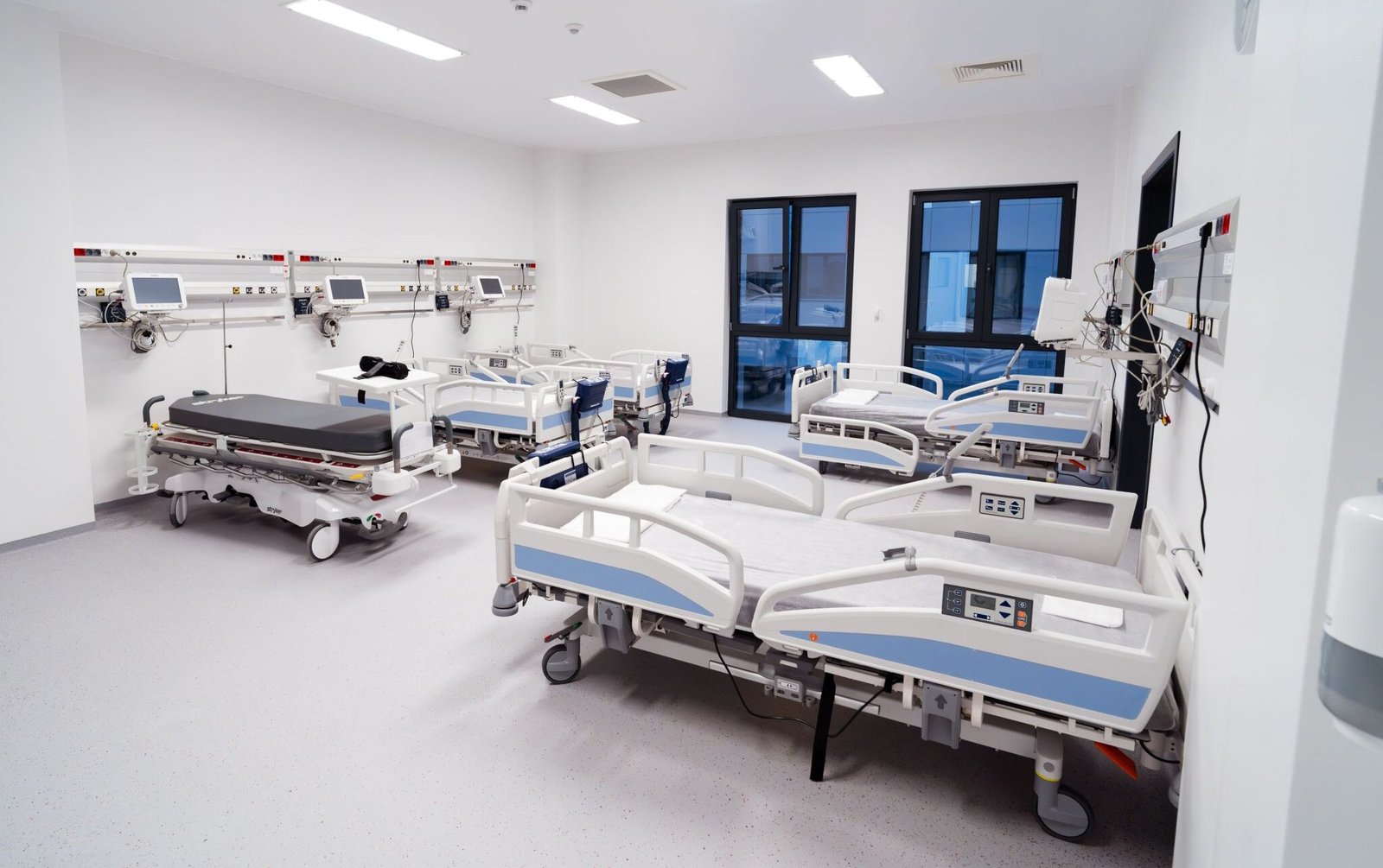 Medical E1772103997856