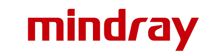 Mindray