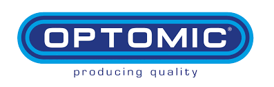 Optomic