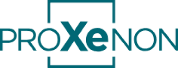Proxenon