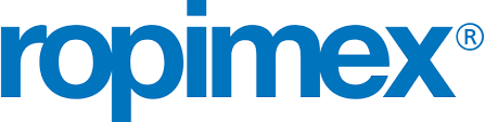 Ropimex